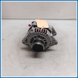Alternatore ALTERNAT NUOVO |  |  OPEL Astra H