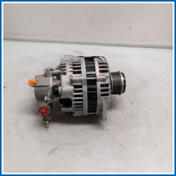 Alternatore ALTERNAT NUOVO |  |  OPEL Astra H