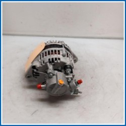 Alternatore ALTERNAT NUOVO |  |  OPEL Astra H