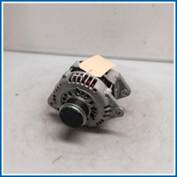 Alternatore ALTERNAT NUOVO |  |  OPEL Astra H