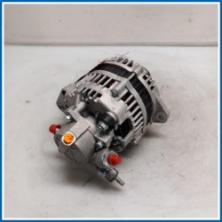 Alternatore ALTERNAT NUOVO |  |  OPEL Astra H