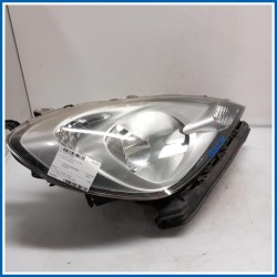 Proiettore ASS. FARO D. | dx. | ant. HONDA Jazz II