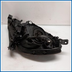 Proiettore ASS. FARO D. | dx. | ant. HONDA Jazz II