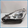 Proiettore ASS. FARO S. | sx. | ant. HONDA Jazz II