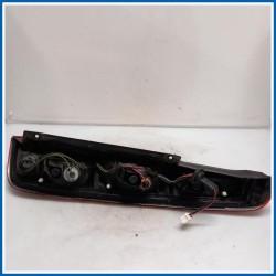 Fanale FARO POST SX | sx. | post. NISSAN X-Trail I