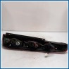 Fanale FARO POST SX | sx. | post. NISSAN X-Trail I