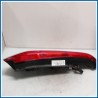 Fanale FARO POST SX | sx. | post. NISSAN X-Trail I