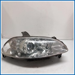 Proiettore | dx. | ant. FIAT Croma II