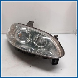 Proiettore | dx. | ant. FIAT Croma II