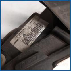 Proiettore | dx. | ant. FIAT Croma II