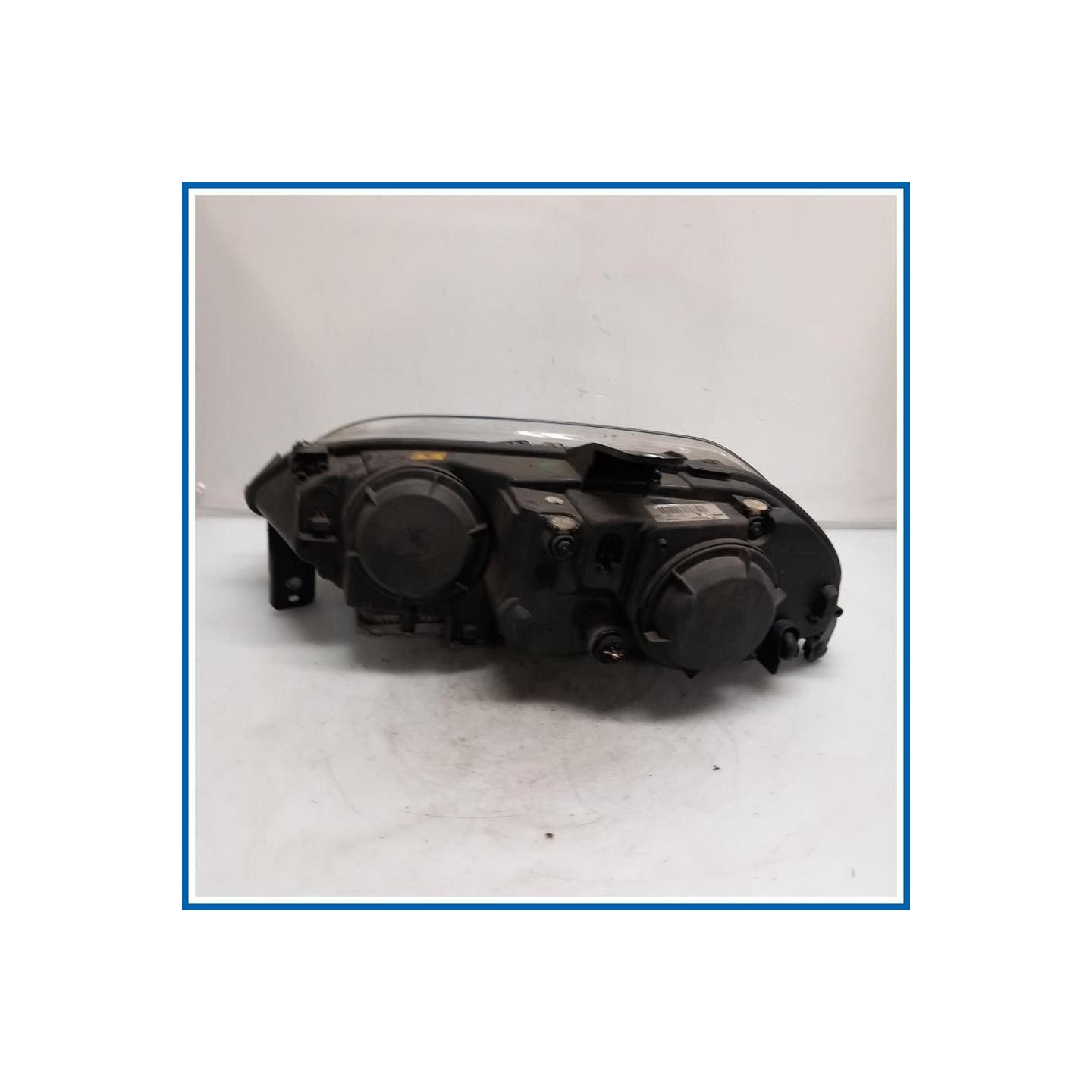 Proiettore | dx. | ant. FIAT Croma II