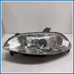 Proiettore | sx. | ant. FIAT Croma II