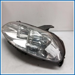 Proiettore | sx. | ant. FIAT Croma II