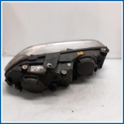 Proiettore | sx. | ant. FIAT Croma II