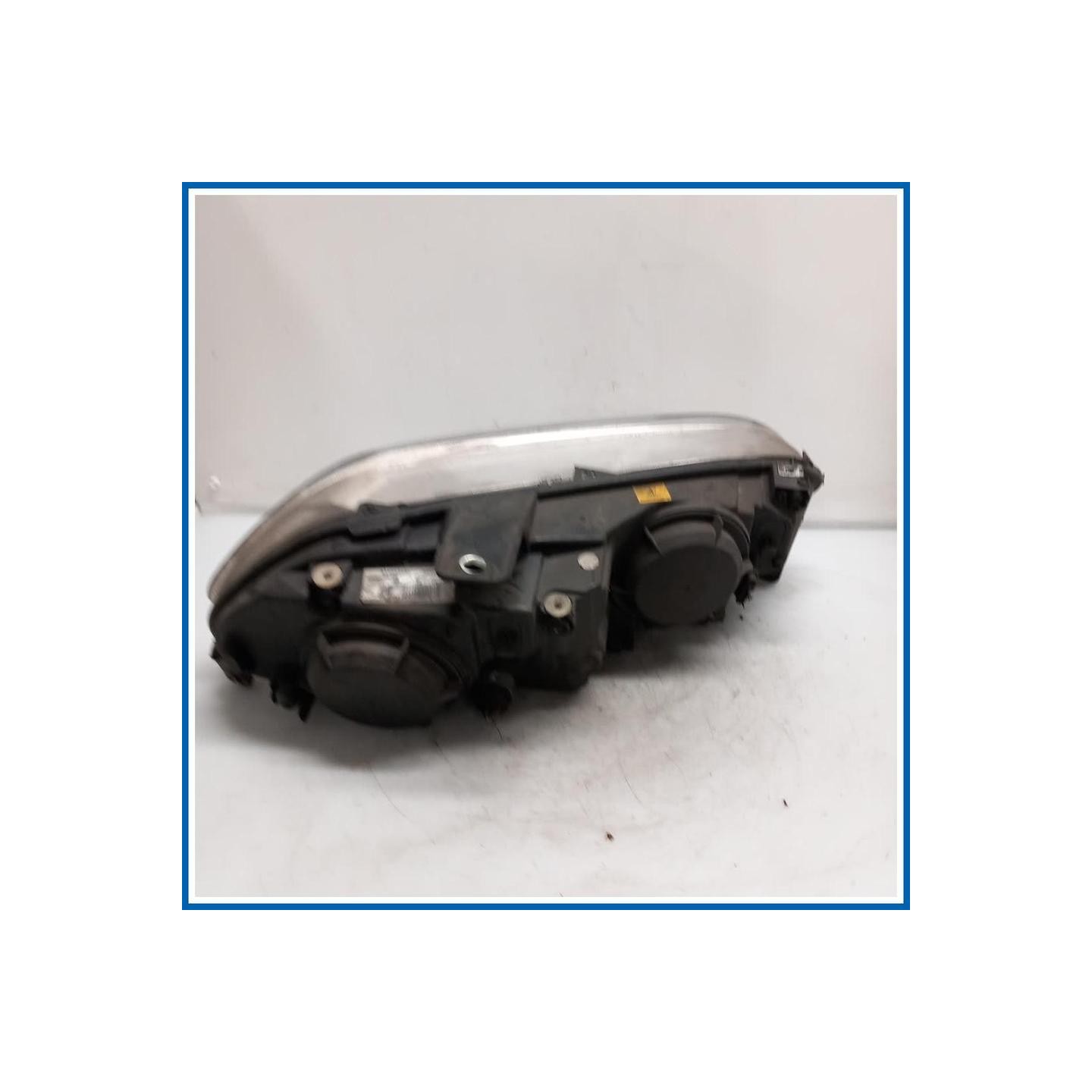 Proiettore | sx. | ant. FIAT Croma II