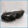 Proiettore | sx. | ant. FIAT Croma II