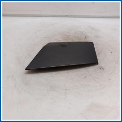 Griglia cofano MASCHERINA | sx. | ant. MERCEDES Classe A W169