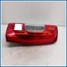 Fanale | dx. | post. PEUGEOT Bipper