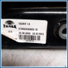 Fanale | dx. | post. PEUGEOT Bipper