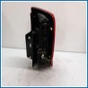 Fanale | sx. | post. PEUGEOT Bipper