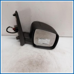 Retrovisore esterno RETROVISORE EXT | dx. | ant. PEUGEOT Bipper