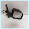 Retrovisore esterno RETROVISORE EXT | dx. | ant. PEUGEOT Bipper