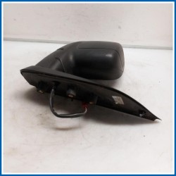 Retrovisore esterno RETROVISORE EXT | dx. | ant. PEUGEOT Bipper