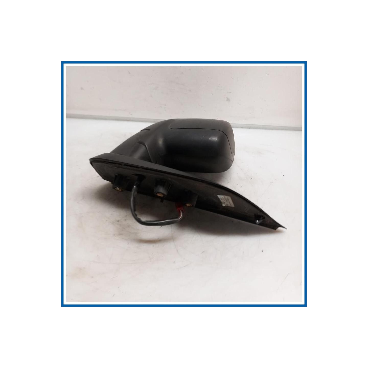 Retrovisore esterno RETROVISORE EXT | dx. | ant. PEUGEOT Bipper