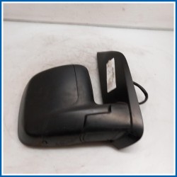 Retrovisore esterno RETROVISORE EXT | dx. | ant. PEUGEOT Bipper