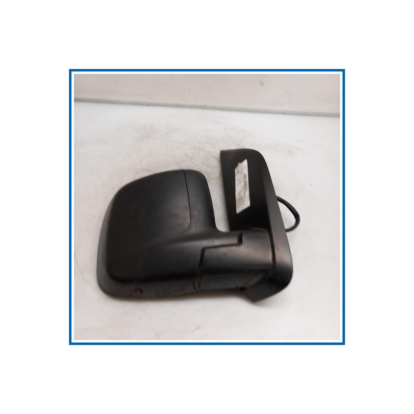 Retrovisore esterno RETROVISORE EXT | dx. | ant. PEUGEOT Bipper