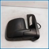 Retrovisore esterno RETROVISORE EXT | dx. | ant. PEUGEOT Bipper