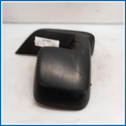 Retrovisore esterno RETROVISORE EXT | dx. | ant. PEUGEOT Bipper