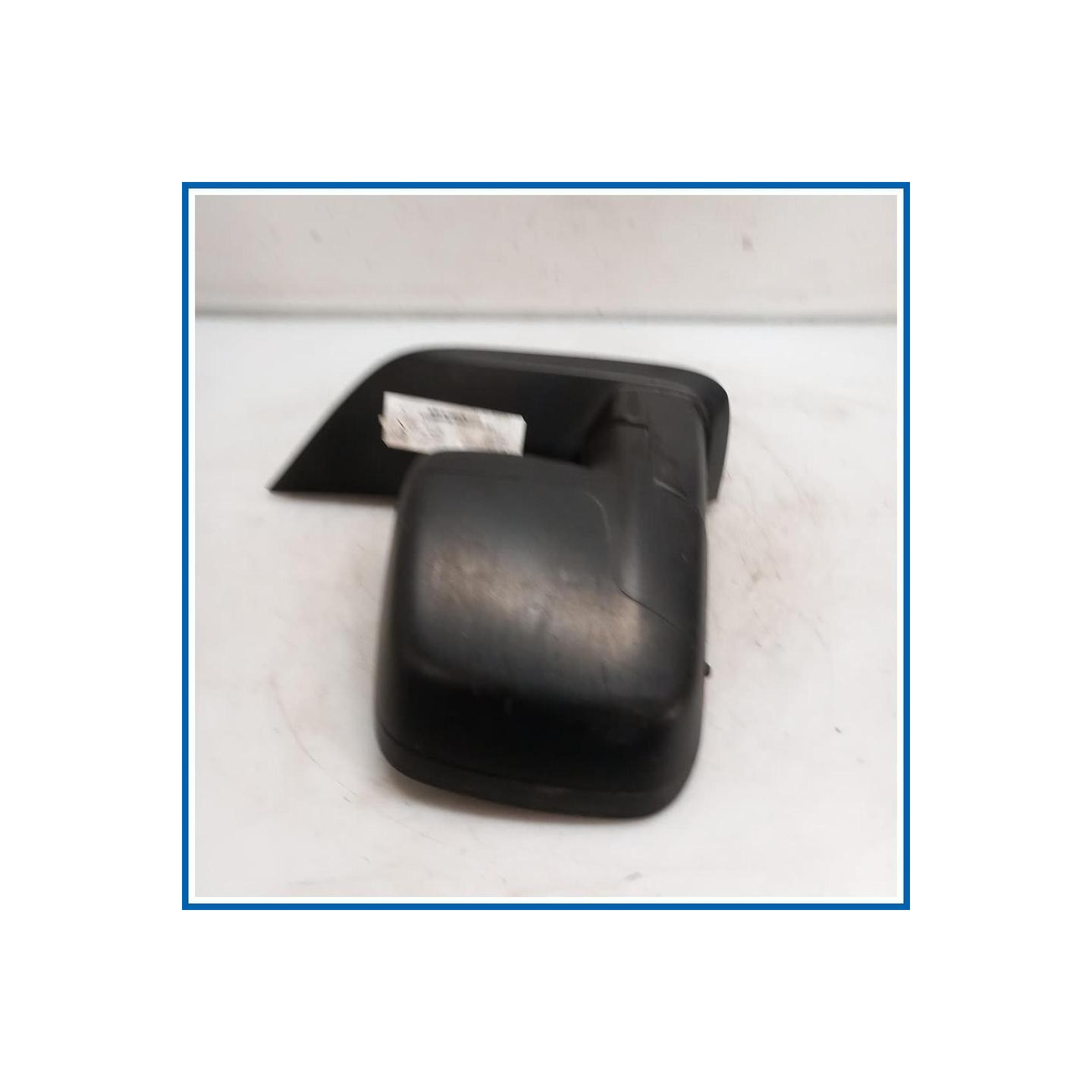 Retrovisore esterno RETROVISORE EXT | dx. | ant. PEUGEOT Bipper