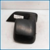 Retrovisore esterno RETROVISORE EXT | dx. | ant. PEUGEOT Bipper