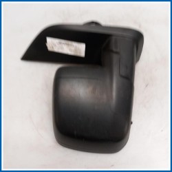 Retrovisore esterno RETROVISORE EXT | dx. | ant. PEUGEOT Bipper
