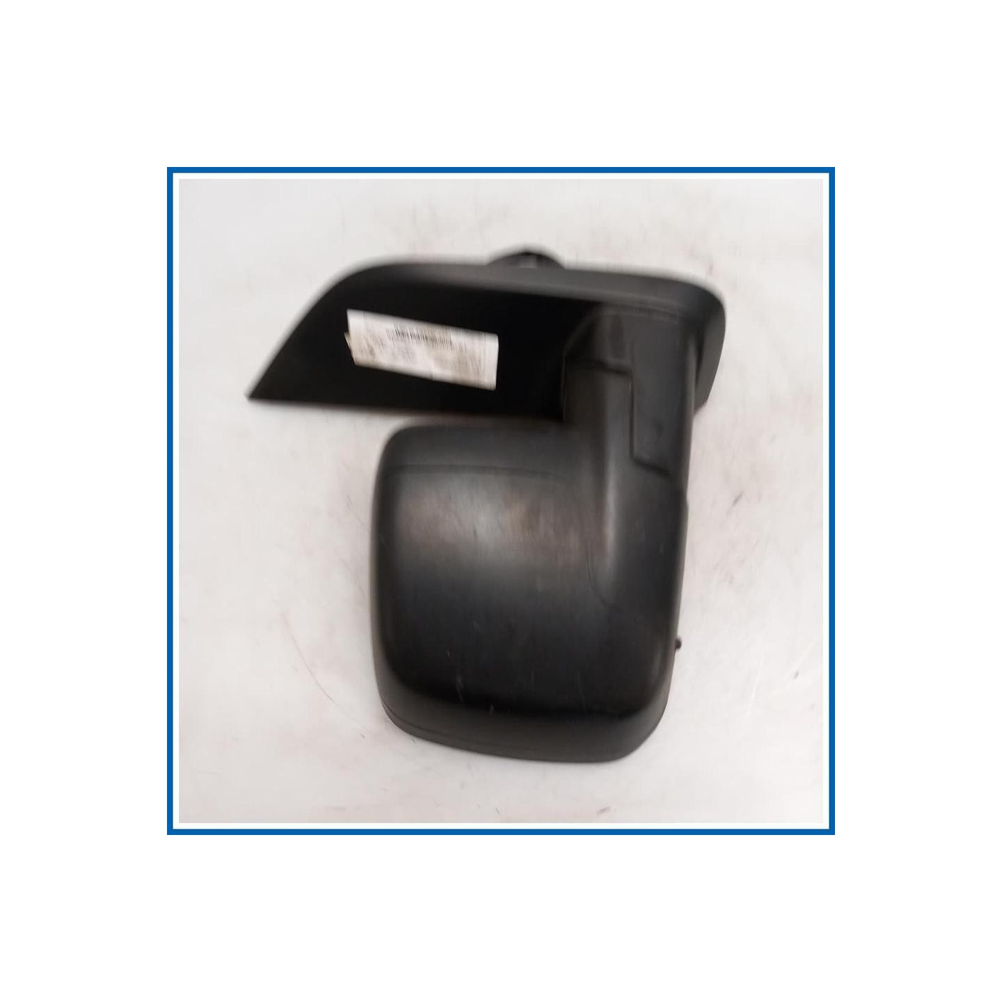 Retrovisore esterno RETROVISORE EXT | dx. | ant. PEUGEOT Bipper