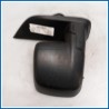 Retrovisore esterno RETROVISORE EXT | dx. | ant. PEUGEOT Bipper