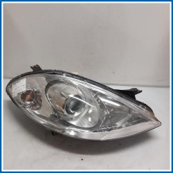 Proiettore GRUPPO OTTICO | dx. | ant. MERCEDES Classe A W169