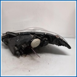 Proiettore GRUPPO OTTICO | dx. | ant. MERCEDES Classe A W169
