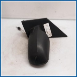 Retrovisore esterno MIRROR ASSY - REAR VIEW OUTER | sx. | ant. FORD Fiesta V