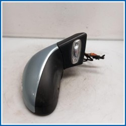 Retrovisore esterno RETROVISORE EXT | dx. | ant. PEUGEOT 207 SW