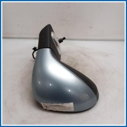 Retrovisore esterno RETROVISORE EXT | dx. | ant. PEUGEOT 207 SW