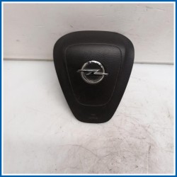 Air-bag guidatore AIRBAG |  |  OPEL Mokka