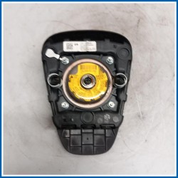 Air-bag guidatore AIRBAG |  |  OPEL Mokka