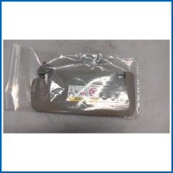 Pannello parasole . | dx. |  OPEL Mokka