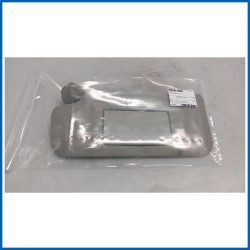 Pannello parasole PARASOLE | sx. |  OPEL Mokka