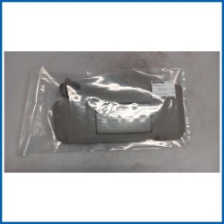 Pannello parasole PARASOLE | sx. |  OPEL Mokka