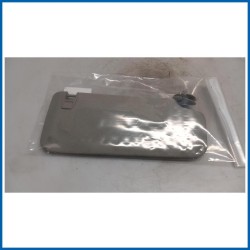 Pannello parasole PARASOLE | sx. |  OPEL Mokka