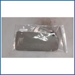 Pannello parasole PARASOLE | sx. |  OPEL Mokka