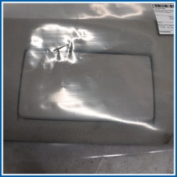 Pannello parasole PARASOLE | sx. |  OPEL Mokka